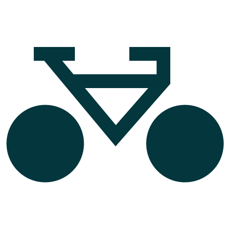 Z3n Tests (zendesk/1726853055) Help Center home page